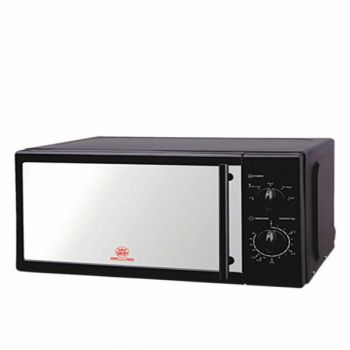 Westpoint WF 823 Microwave Oven 20 Liter - Oven Microwave - Best Price in Pakistan - HitShop.pk